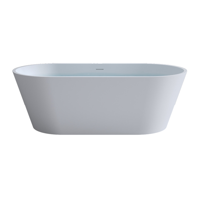 Timo solid ELISSA1500 (1500*750*515) Timo solid ELISSA1500 (1500*750*515)