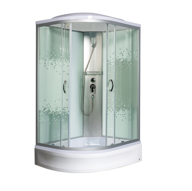 МОНОМАХ 100/80/24 МЗ R