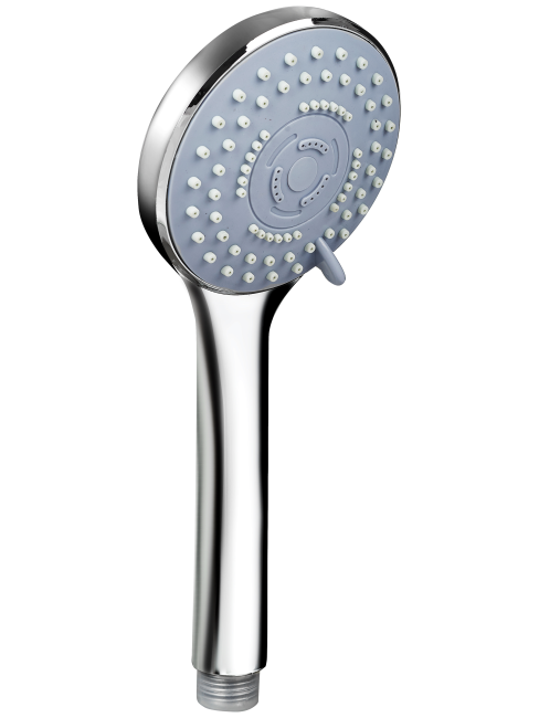 River QUADRO Б/К XL 90/41 MT River QUADRO Б/К XL 90/41 MT