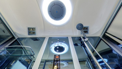 Timo Standart T-1150 Timo Standart T-1150