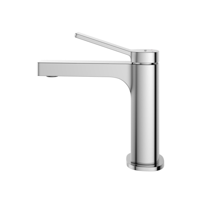 BelBagno ALBANO-LVM-CRM-W0