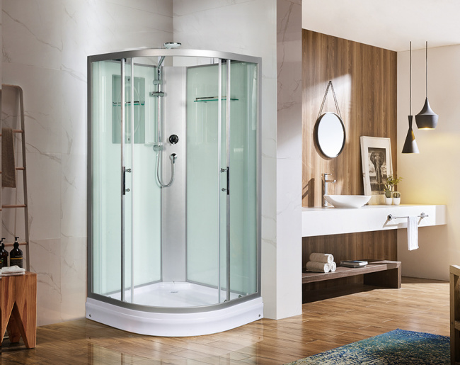 WeltWasser WW500 Werra 1001 100x100 10000003224 WeltWasser WW500 Werra 1001 100x100 10000003224