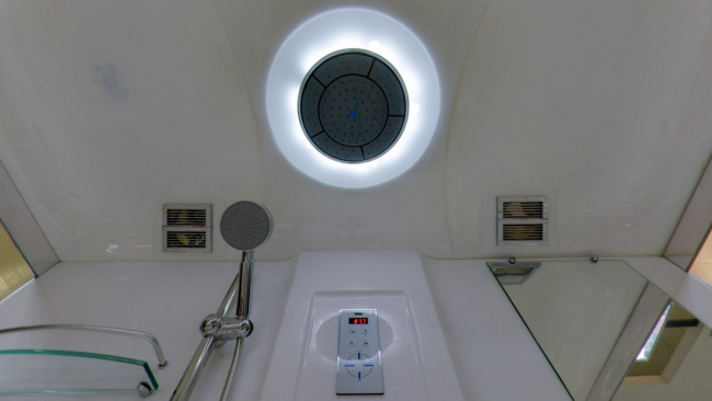 Timo Lux T-7770 NEW