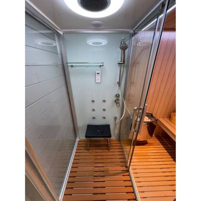 Frank F907R (правая) Frank F907R (правая)