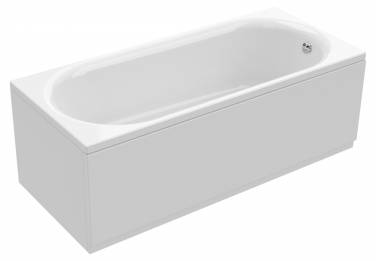 CEZARES PIAVE-170-75-41 CEZARES PIAVE-170-75-41