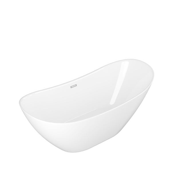 Grossman GR-2103 Galaxy (180x77x72) 1 место