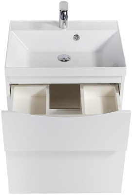 BelBagno Marino 60 см MARINO-H60-600-2C-SO-BL-P