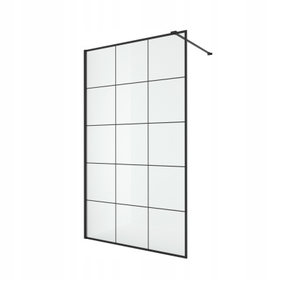 CeruttiSpa MUZA T100 100х195