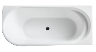 BelBagno BB410-1700-780-R BelBagno BB410-1700-780-R