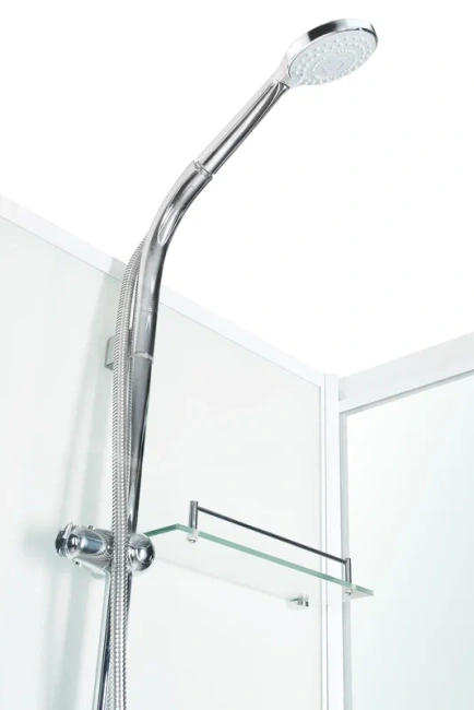 River Moero Б/К 90/90/14