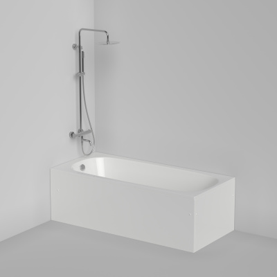 Berges NELU 160х75 Berges NELU 160х75