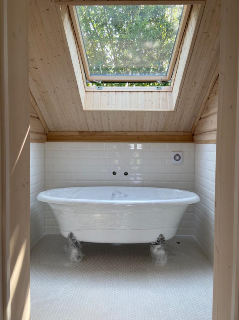 Castone Неона NEW Castone Неона NEW