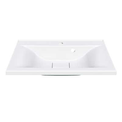 Vincea VCB-3M650W из искусственного камня