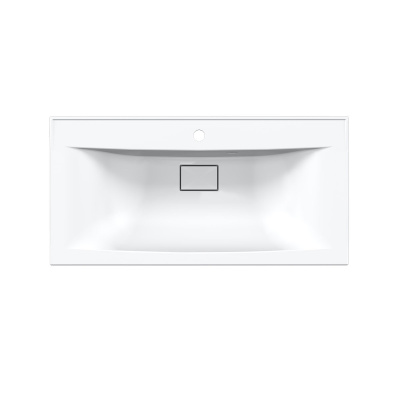 Vincea VCB-3M900W из искусственного камня