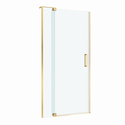 CEZARES SLIDER-B-1-90/100-C-BORO