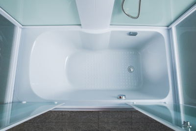 Timo ECO TE-0750 Timo ECO TE-0750