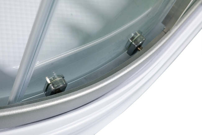 WeltWasser WW500 Werra 904 90x90 10000003232