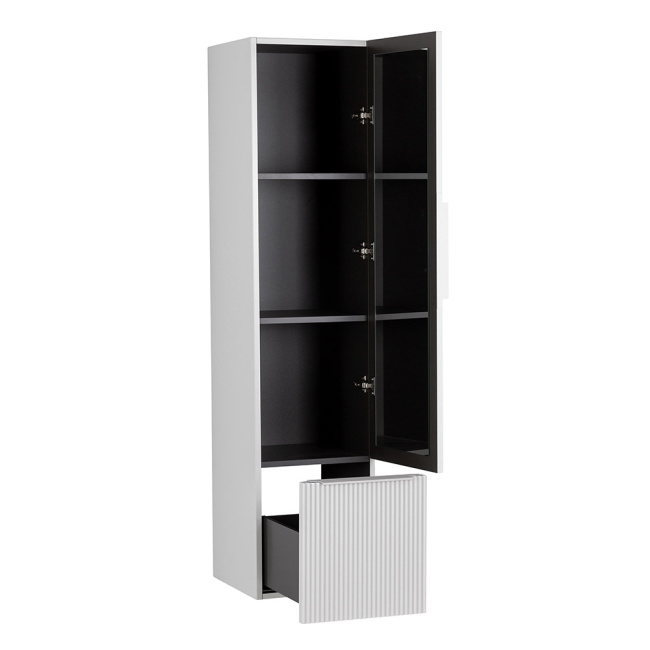CEZARES PREMIUM 55506 белый