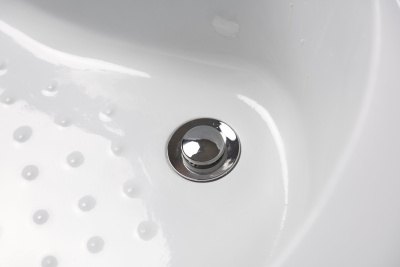 Niagara Eco E90/70/40L/TN/BK (900х700х1950) 4 места Niagara Eco E90/70/40L/TN/BK (900х700х1950) 4 места