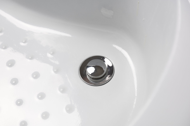 Niagara Eco E90/70/40L/TN/BK (900х700х1950) 4 места