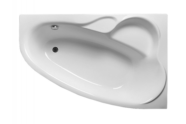 Relisan Ariadna 135 Правая угловая