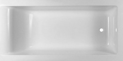 Aquanet Bright Stone 180х80 Aquanet Bright Stone 180х80