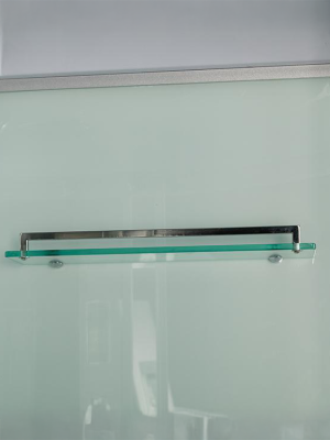 WeltWasser WERRA XL 1201 L WeltWasser WERRA XL 1201 L