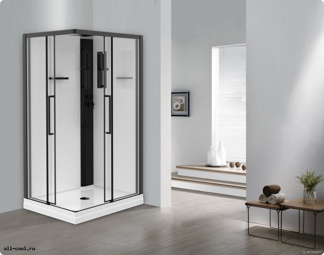 Esbano Muse ESM-108 CKR левый