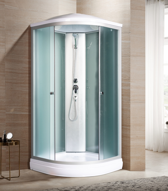 River Nara Light 80/15 MT River Nara Light 80/15 MT