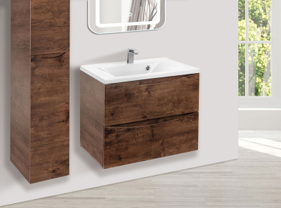 Vincea Mia 650 R.Wood