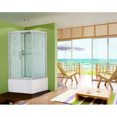 ESBANO EST-108 CKRB ESBANO EST-108 CKRB