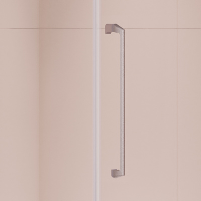 RGW PA-86s 38088602-111N