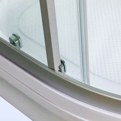 WeltWasser WW500 Werra 1202 R 120x90 10000003329 WeltWasser WW500 Werra 1202 R 120x90 10000003329