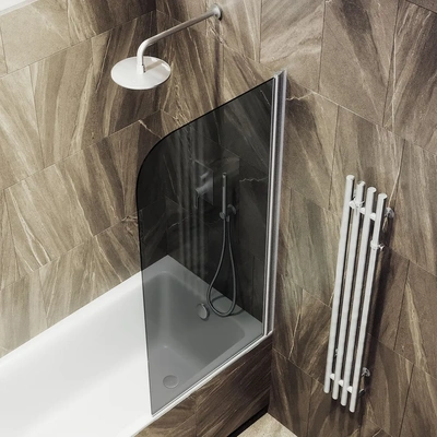MaybahGlass MGV-642-5 поворотная на монопетле