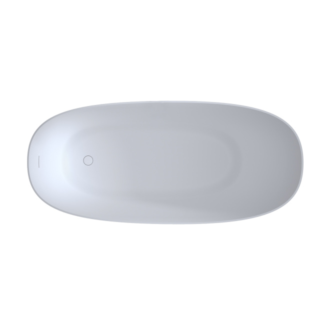 Timo solid KIARA1500 (1500*760*750) Timo solid KIARA1500 (1500*760*750)