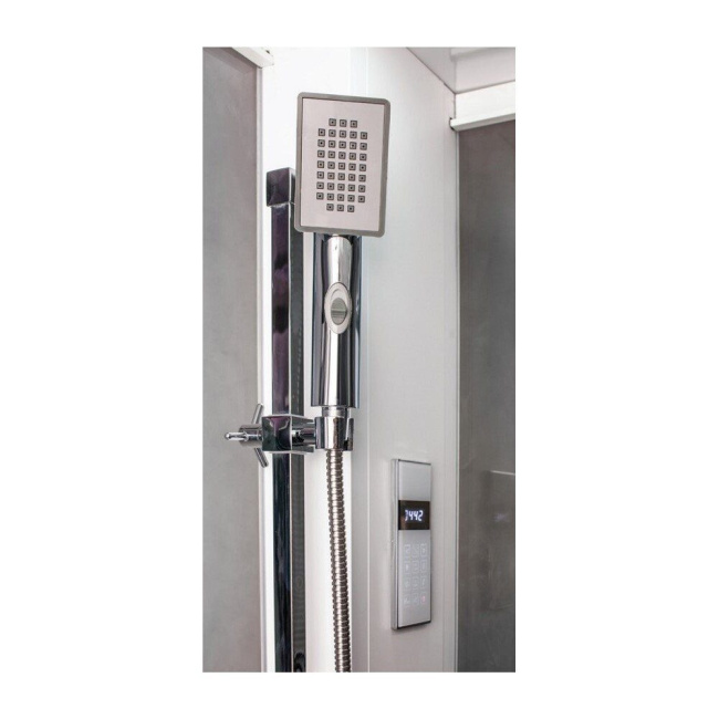 Alta Vista W-1710-1 L