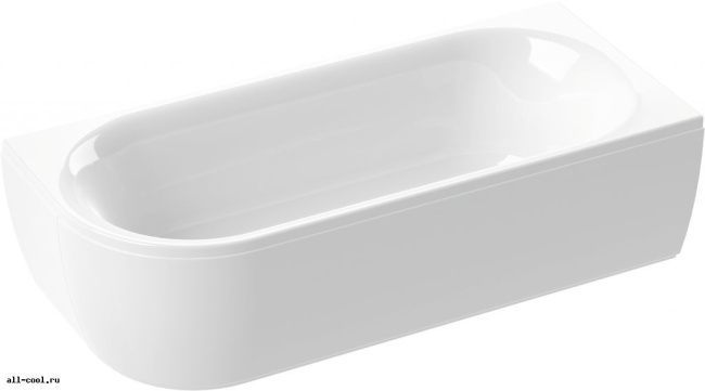 CEZARES METAURO CORNER-180-80-40-R-W37 CEZARES METAURO CORNER-180-80-40-R-W37