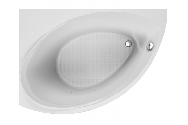 Relisan Ибица 170 Левая