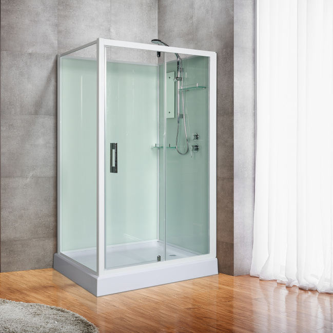 River Tana Б/К 120/90 River Tana Б/К 120/90