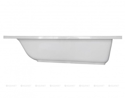 Aquanet AQ-00338574 BRIGHT STONE 1800х700 (338574) Aquanet AQ-00338574 BRIGHT STONE 1800х700 (338574)