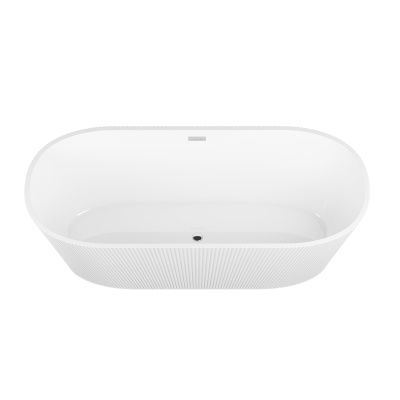 Grossman GR-27021 Forta (170x75x58) 1 место Grossman GR-27021 Forta (170x75x58) 1 место