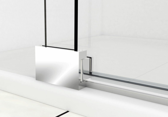 Vincea Extra VDP-1E9010CL