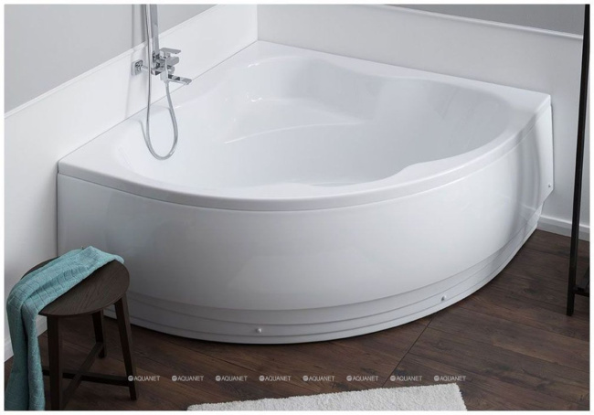 Aquanet SANTIAGO 160*160 (204034)