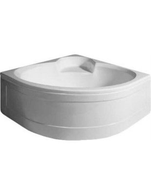 VAGNERPLAST Mini Catalina VPBA125CTM3X-04 125x125 VAGNERPLAST Mini Catalina VPBA125CTM3X-04 125x125