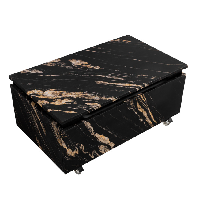 CEZARES SLIDER-800-1C-PI-NF