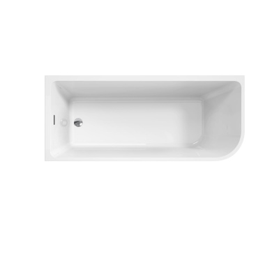 BelBagno BB712-1500-730-L BelBagno BB712-1500-730-L