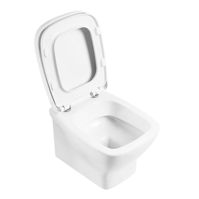 BelBagno LAGO BB128CH/BB128SC