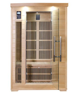 SaunaMagic Classic CS Mini SaunaMagic Classic CS Mini