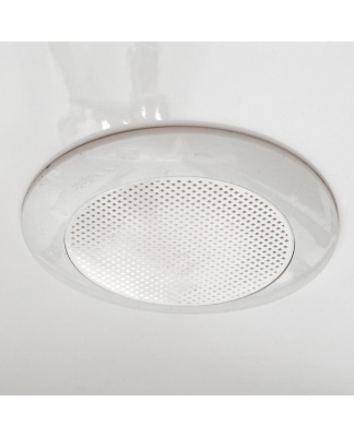 DTO LM720L с гидромассажем