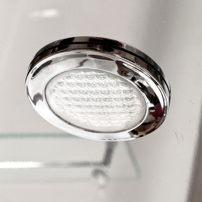 DTO Z122 ESPOO с паром DTO Z122 ESPOO с паром